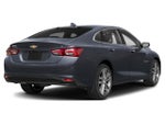 2023 Chevrolet Malibu 2LT