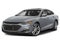 2023 Chevrolet Malibu 2LT