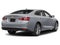 2023 Chevrolet Malibu 2LT