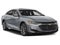 2023 Chevrolet Malibu 2LT