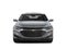 2023 Chevrolet Malibu 2LT