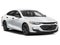 2025 Chevrolet Malibu RS