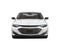 2025 Chevrolet Malibu RS