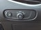 2022 Chevrolet Malibu RS