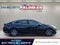 2022 Chevrolet Malibu RS