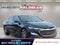 2022 Chevrolet Malibu RS