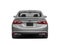 2022 Chevrolet Malibu RS