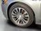 2018 Buick LaCrosse Essence