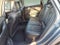 2018 Buick LaCrosse Essence