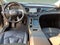 2018 Buick LaCrosse Essence