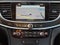 2018 Buick LaCrosse Essence