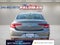 2018 Buick LaCrosse Essence