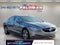 2018 Buick LaCrosse Essence
