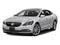 2018 Buick LaCrosse Essence