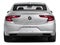 2018 Buick LaCrosse Essence