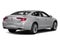 2018 Buick LaCrosse Essence
