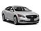 2018 Buick LaCrosse Essence