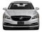 2018 Buick LaCrosse Essence