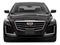 2016 Cadillac CTS Luxury Collection RWD
