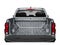 2024 Chevrolet Colorado 2WD Work Truck