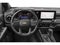 2024 Chevrolet Colorado 2WD Work Truck