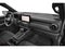 2024 Chevrolet Colorado 2WD Work Truck