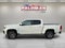 2021 Chevrolet Colorado 4WD Work Truck