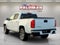2021 Chevrolet Colorado 4WD Work Truck
