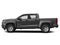 2021 Chevrolet Colorado 4WD Work Truck