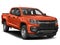 2021 Chevrolet Colorado 4WD Work Truck