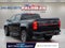 2021 Chevrolet Colorado WT