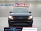 2021 Chevrolet Colorado WT