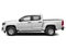 2019 Chevrolet Colorado 4WD Work Truck