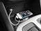 2016 Chevrolet Colorado 4WD LT