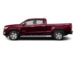 2016 Chevrolet Colorado 4WD LT