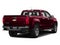 2016 Chevrolet Colorado 4WD LT