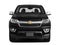 2016 Chevrolet Colorado 4WD LT