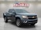 2019 Chevrolet Colorado 4WD Z71