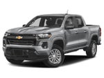 2023 Chevrolet Colorado 4WD LT