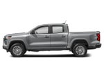 2023 Chevrolet Colorado 4WD LT