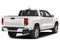 2023 Chevrolet Colorado 4WD LT