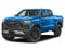 2023 Chevrolet Colorado 4WD Trail Boss