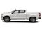 2022 Chevrolet Silverado 1500 LTD Custom Trail Boss