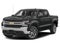 2022 Chevrolet Silverado 1500 LTD LT (2FL)
