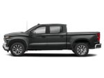 2022 Chevrolet Silverado 1500 LTD LT (2FL)