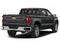 2022 Chevrolet Silverado 1500 LTD LT (2FL)