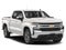 2022 Chevrolet Silverado 1500 LTD LT (2FL)