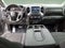 2022 Chevrolet Silverado 1500 LTD LT (2FL)