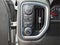 2022 Chevrolet Silverado 1500 LTD LT (2FL)
