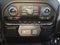 2022 Chevrolet Silverado 1500 LTD LT (2FL)